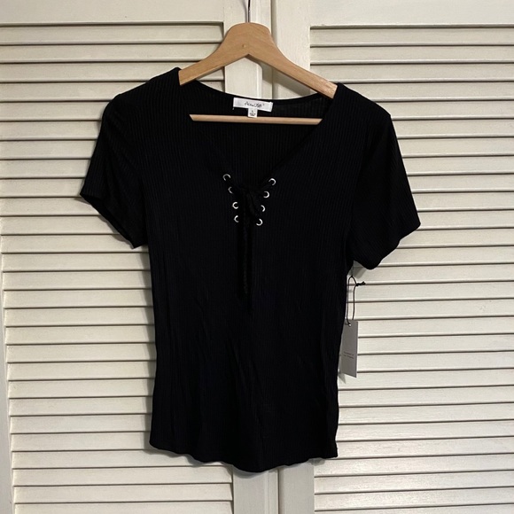 Active USA Shirt - Picture 1 of 4